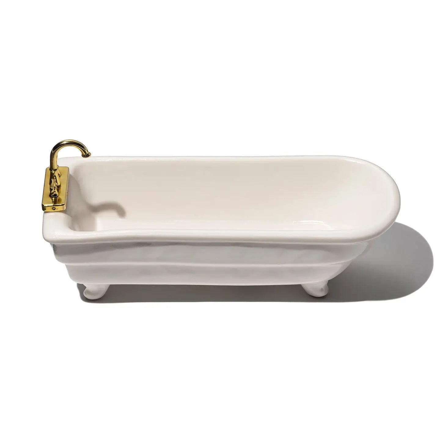 Bathtub
