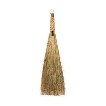 Hand Broom