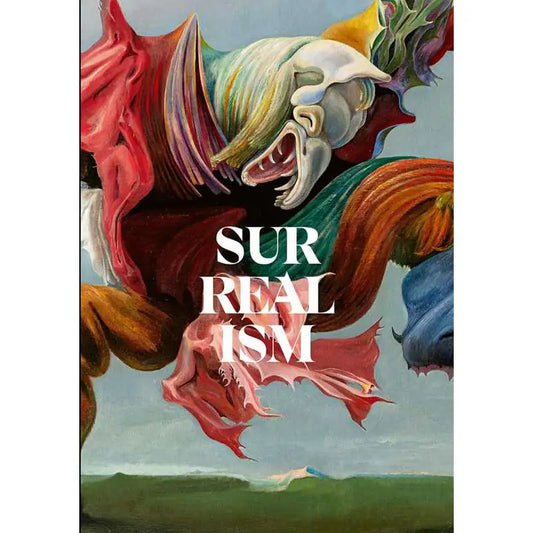 Surrealism