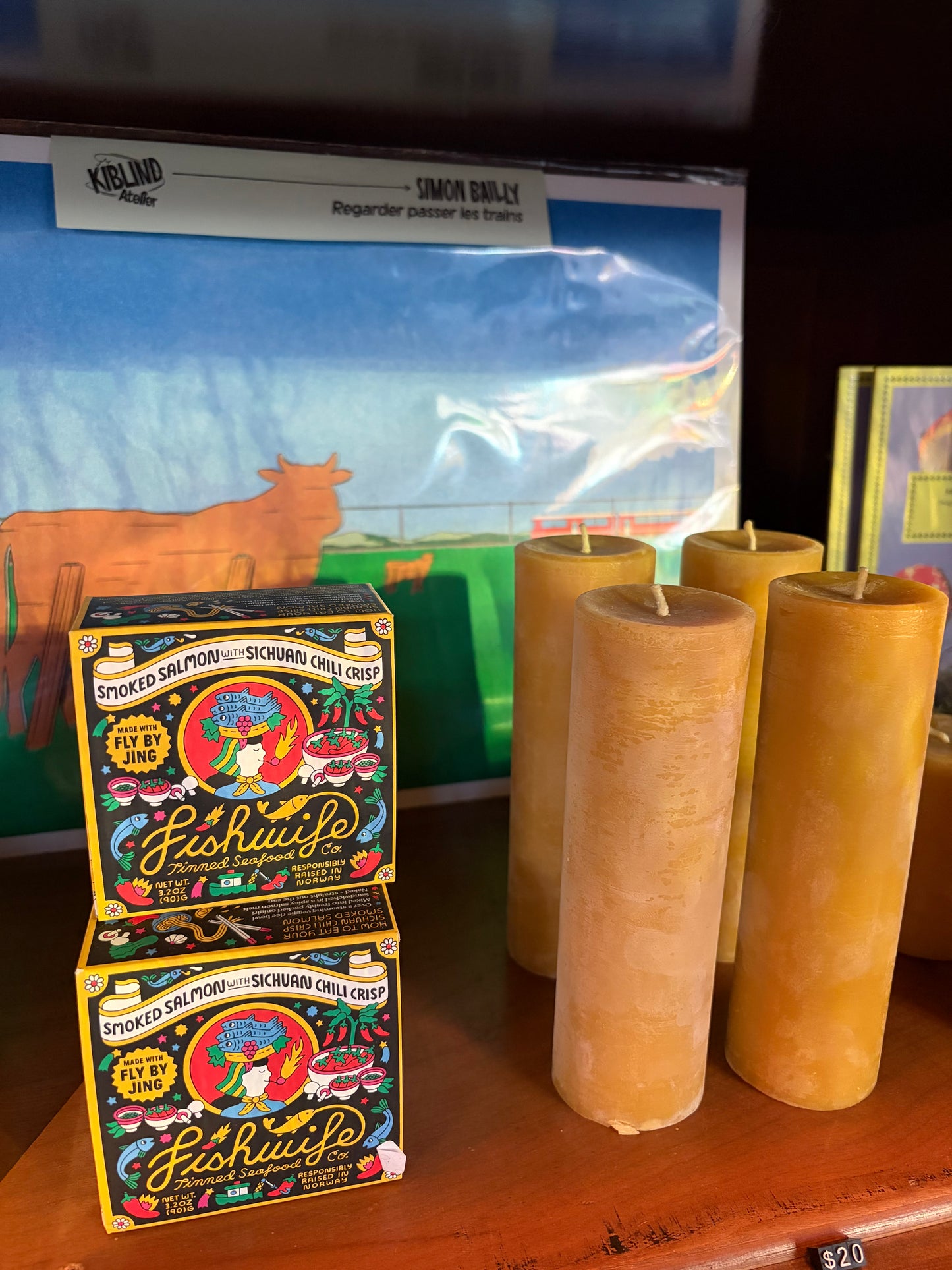 TICKET to The Call to Awaken: Seeds & Stories