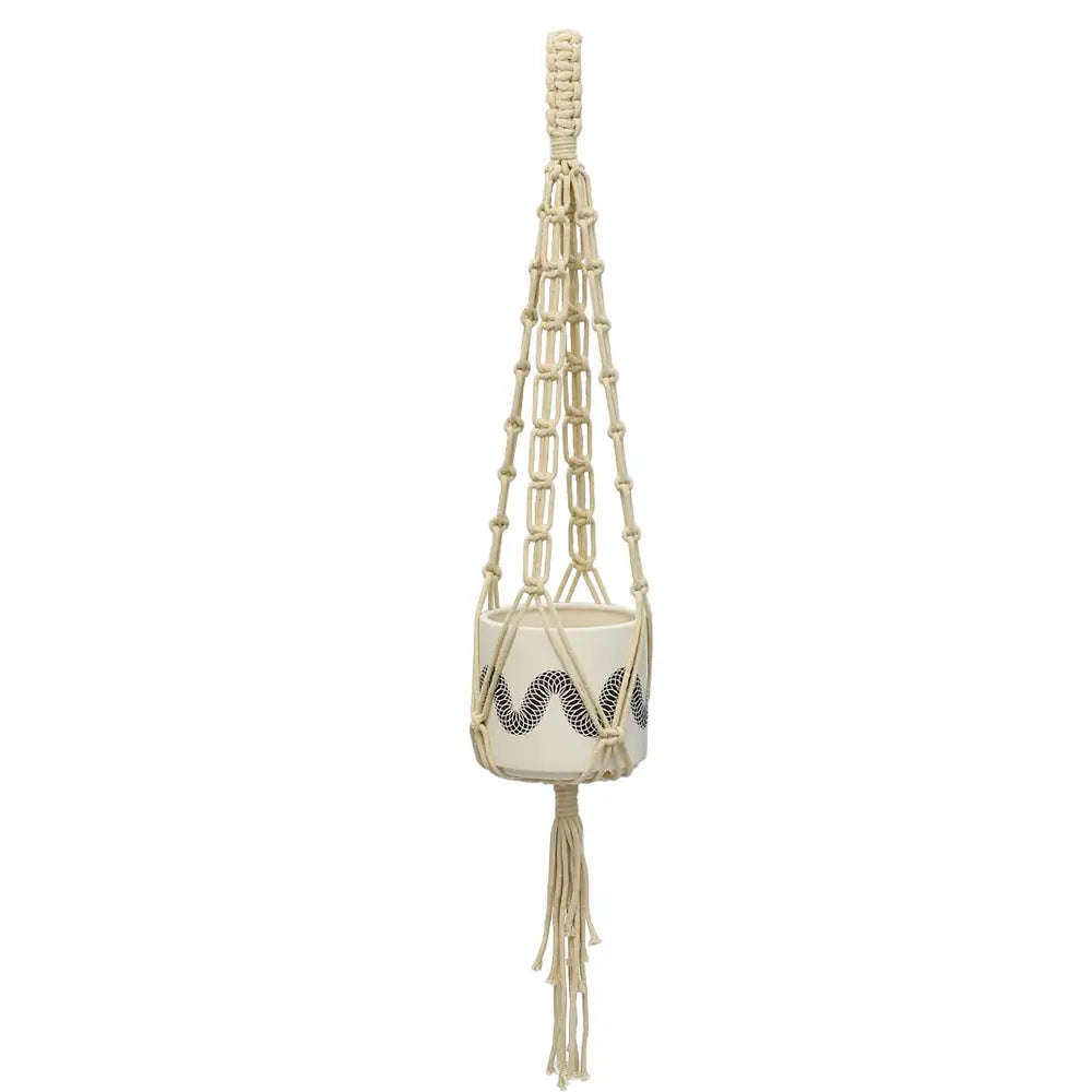 Original Plant Hanger